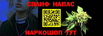 стафф Абакан
