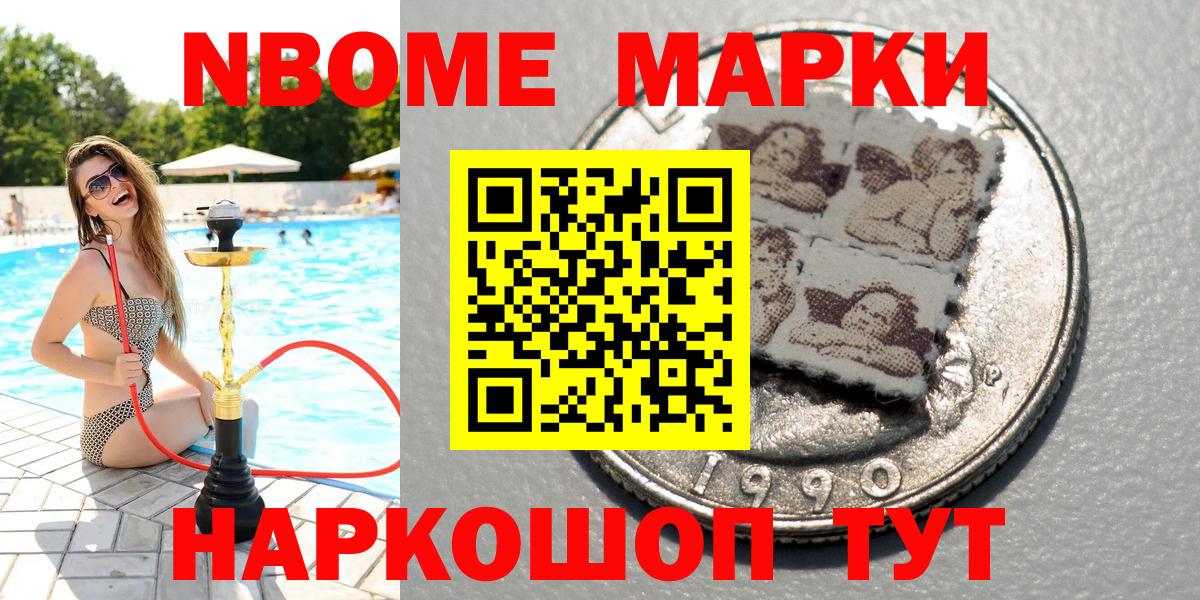 APVP Алексеевка